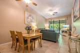 4450 47TH Avenue - Photo 7