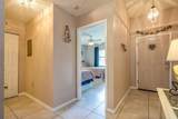 4450 47TH Avenue - Photo 8