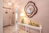 4450 47TH Avenue - Photo 9