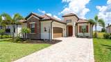 5725 Cheech Glen - Photo 1