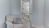 5725 Cheech Glen - Photo 10
