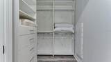5725 Cheech Glen - Photo 11