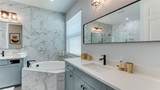 5725 Cheech Glen - Photo 12