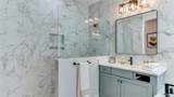 5725 Cheech Glen - Photo 13