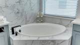5725 Cheech Glen - Photo 14