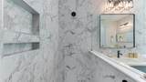 5725 Cheech Glen - Photo 15