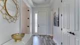 5725 Cheech Glen - Photo 16