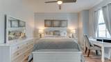 5725 Cheech Glen - Photo 17