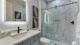 5725 Cheech Glen - Photo 18