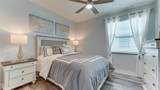 5725 Cheech Glen - Photo 19