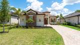 5725 Cheech Glen - Photo 2