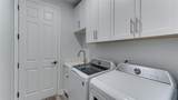 5725 Cheech Glen - Photo 20