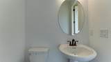 5725 Cheech Glen - Photo 21