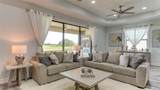 5725 Cheech Glen - Photo 22