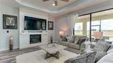 5725 Cheech Glen - Photo 23