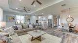 5725 Cheech Glen - Photo 24