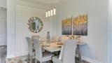 5725 Cheech Glen - Photo 25