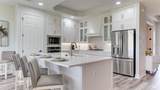 5725 Cheech Glen - Photo 26