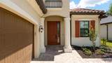 5725 Cheech Glen - Photo 27