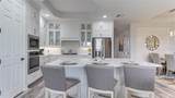 5725 Cheech Glen - Photo 3
