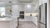 5725 Cheech Glen - Photo 4