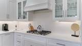 5725 Cheech Glen - Photo 5