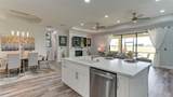 5725 Cheech Glen - Photo 6