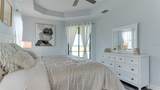 5725 Cheech Glen - Photo 8