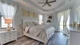 5725 Cheech Glen - Photo 9