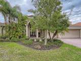 7742 Camden Harbour Drive - Photo 1