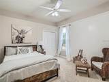 7742 Camden Harbour Drive - Photo 10