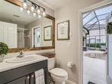 7742 Camden Harbour Drive - Photo 12