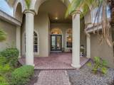 7742 Camden Harbour Drive - Photo 2