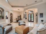7742 Camden Harbour Drive - Photo 3