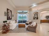7742 Camden Harbour Drive - Photo 4