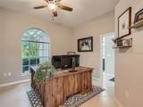 7742 Camden Harbour Drive - Photo 5