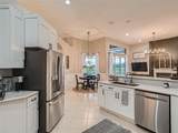 7742 Camden Harbour Drive - Photo 6
