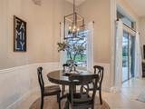 7742 Camden Harbour Drive - Photo 7