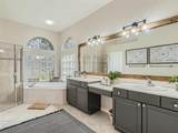7742 Camden Harbour Drive - Photo 9