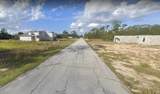 1307 Homosassa Drive - Photo 1