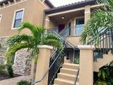 13710 Messina Loop - Photo 1