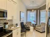 13710 Messina Loop - Photo 10