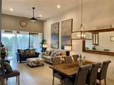 13710 Messina Loop - Photo 11