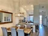 13710 Messina Loop - Photo 12