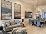 13710 Messina Loop - Photo 13