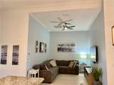 13710 Messina Loop - Photo 14