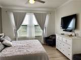 13710 Messina Loop - Photo 19