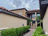 13710 Messina Loop - Photo 2