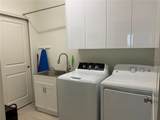 13710 Messina Loop - Photo 20