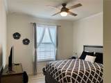 13710 Messina Loop - Photo 21